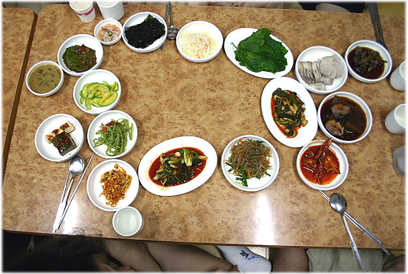 광장식당 이미지